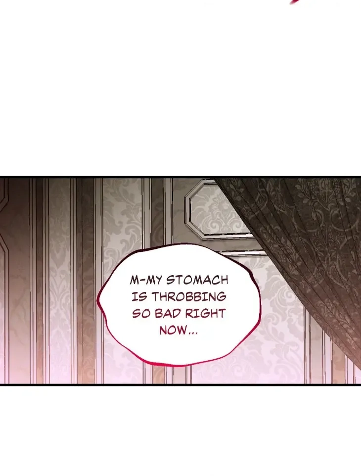 Flashlight Chapter 70 page 29 - 