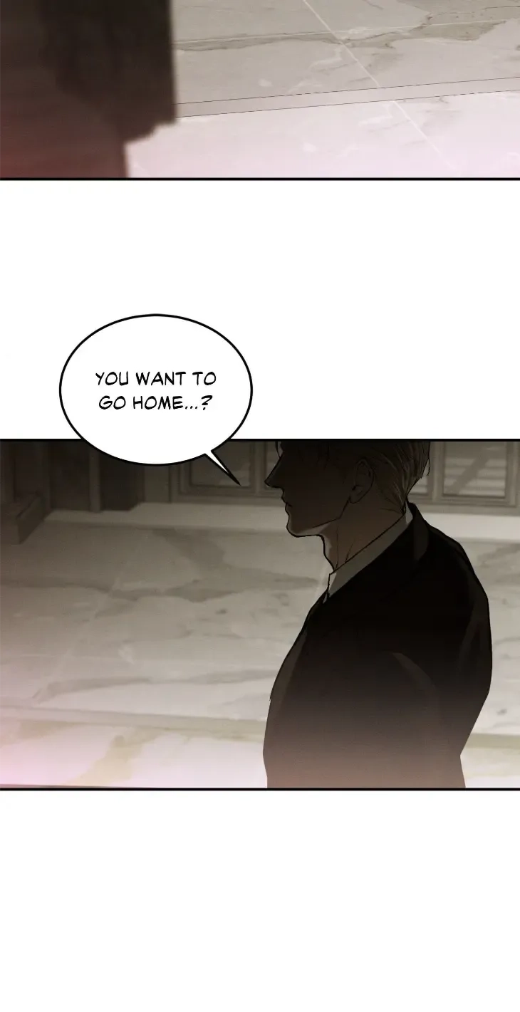 Flashlight Chapter 70 page 4 - 