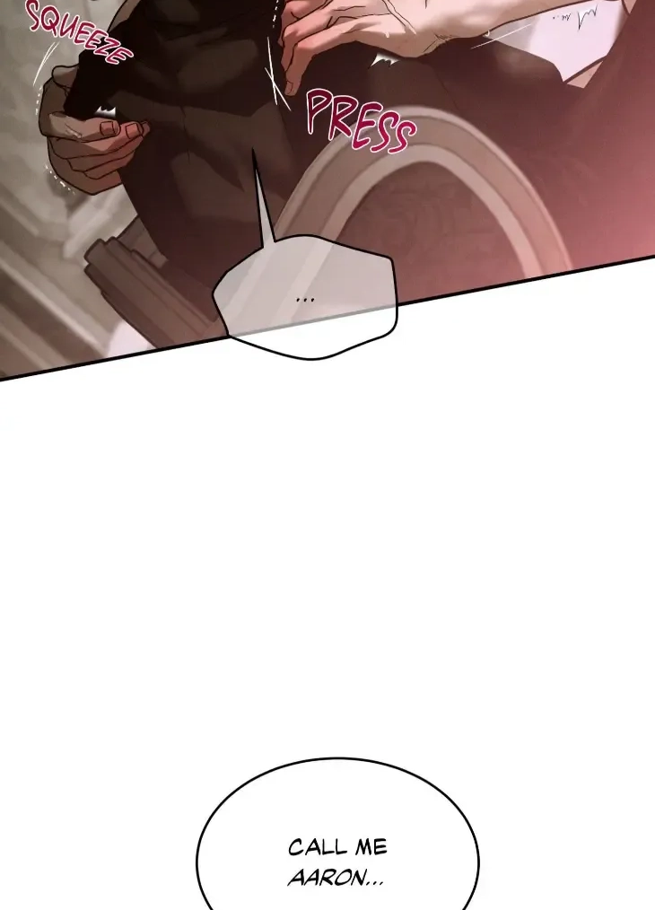 Flashlight Chapter 70 page 31 - 