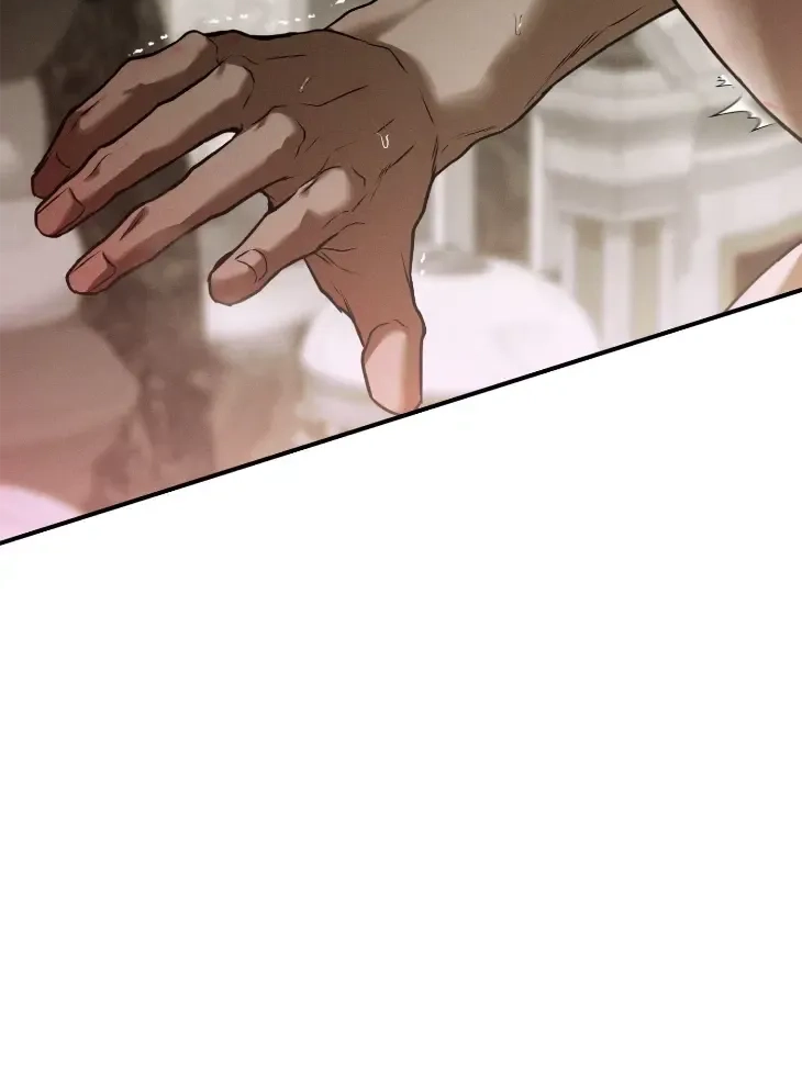 Flashlight Chapter 70 page 35 - 