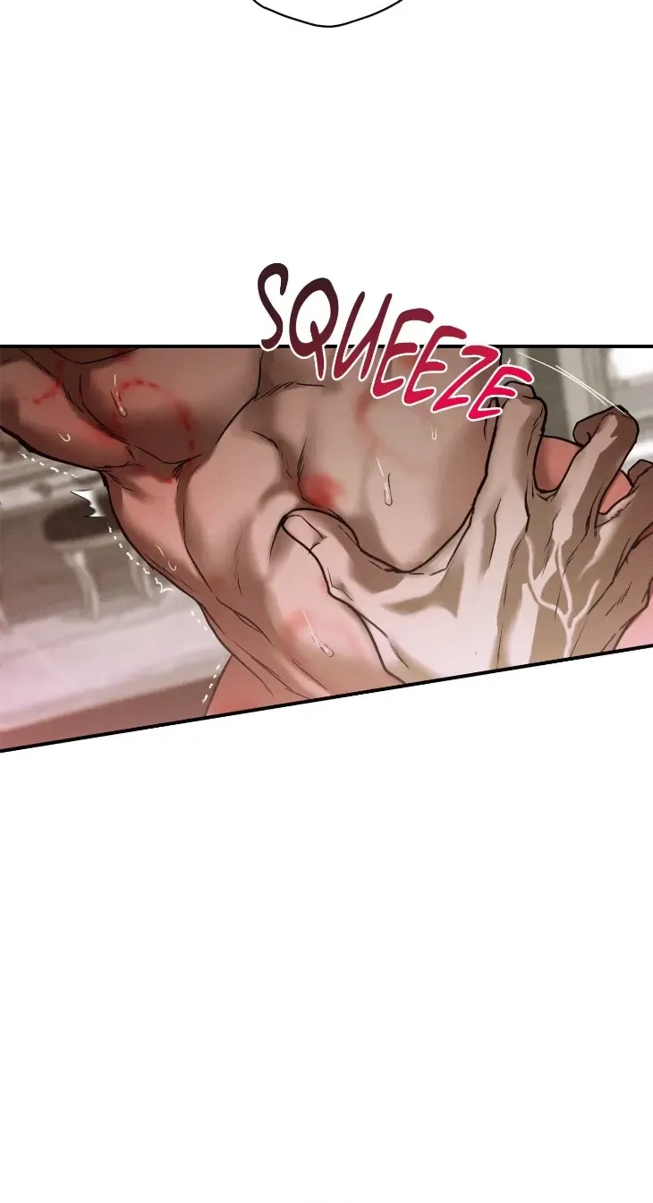 Flashlight Chapter 70 page 37 - 