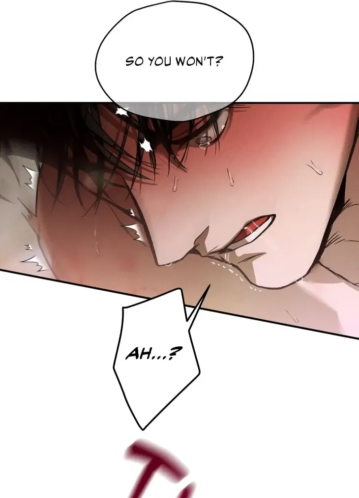 Flashlight Chapter 70 page 38 - 