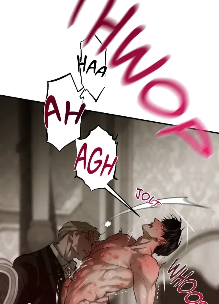Flashlight Chapter 70 page 39 - 