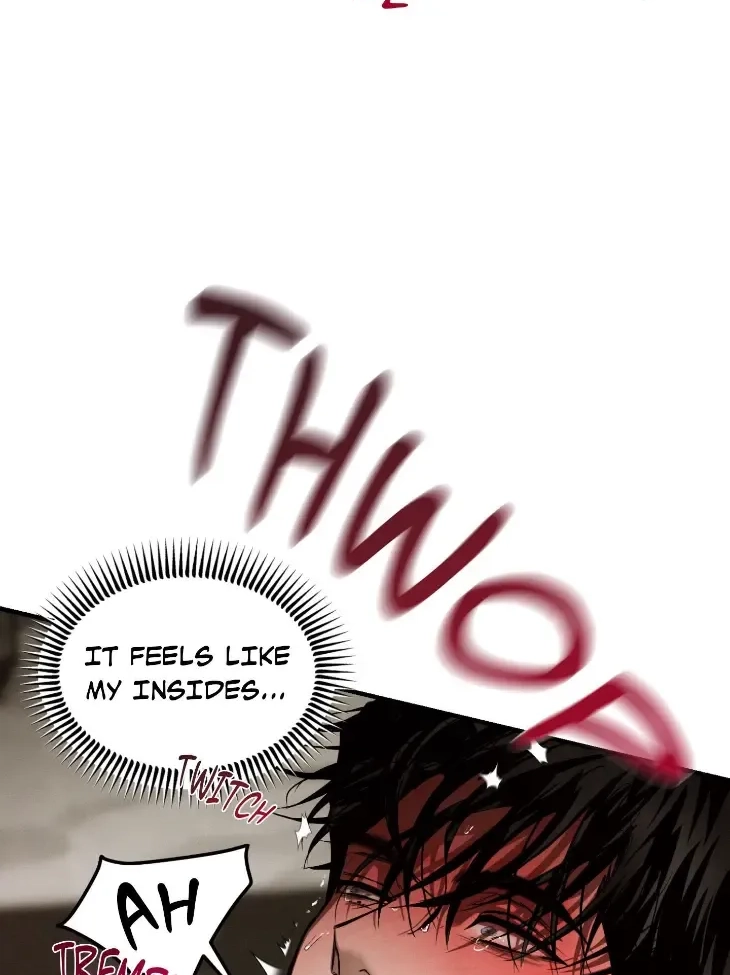 Flashlight Chapter 70 page 42 - 