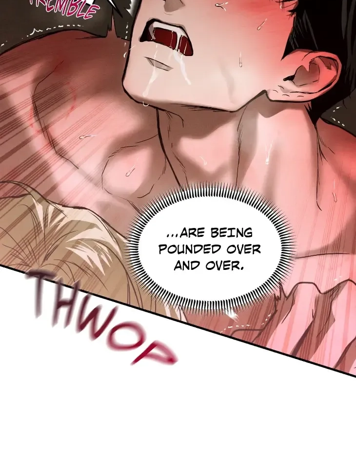 Flashlight Chapter 70 page 43 - 