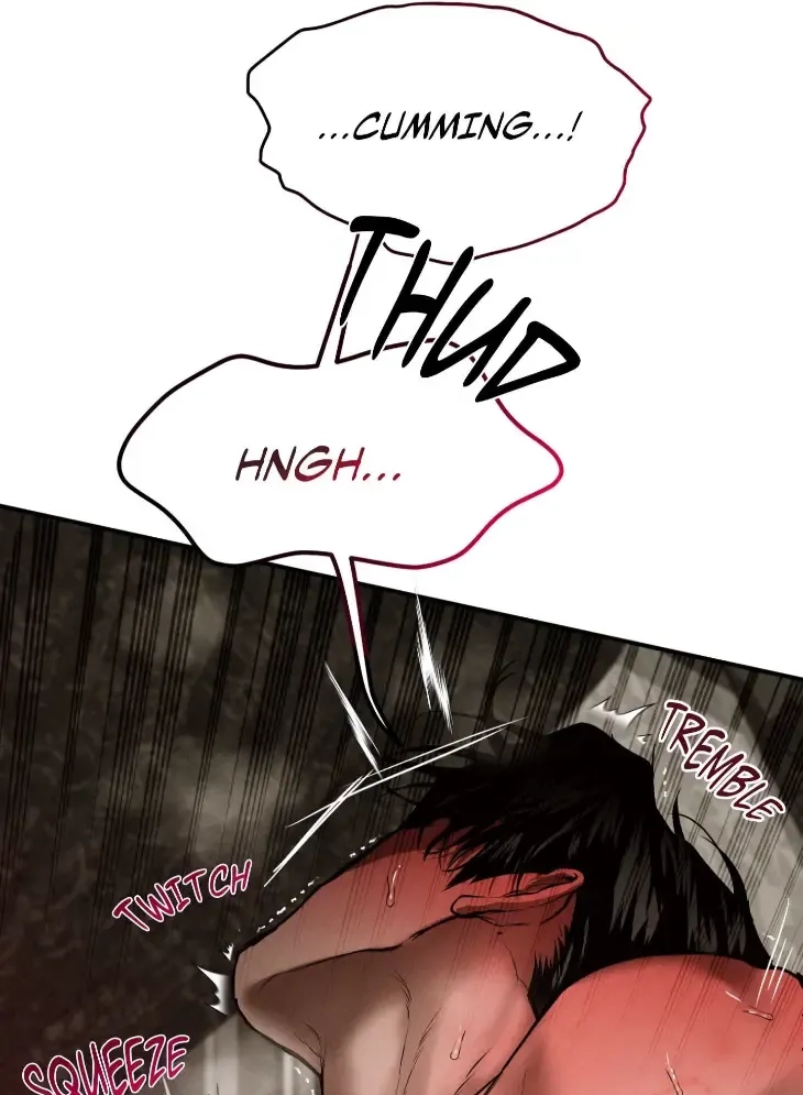 Flashlight Chapter 70 page 46 - 
