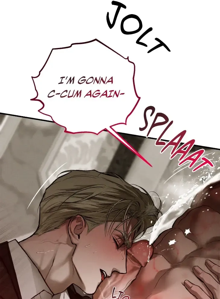 Flashlight Chapter 70 page 48 - 