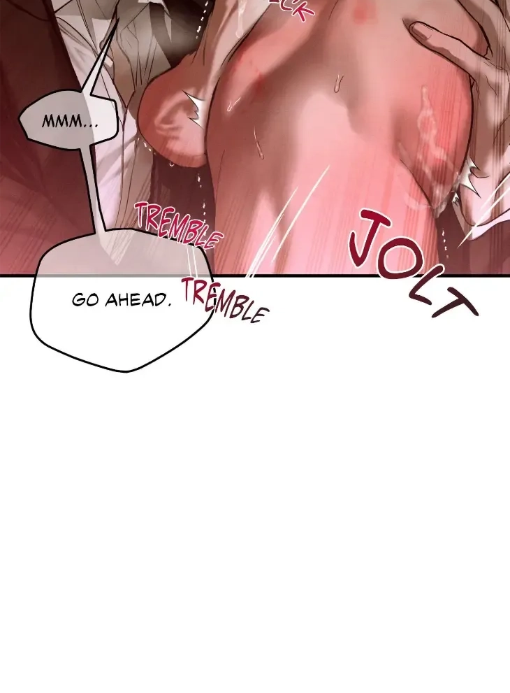Flashlight Chapter 70 page 49 - 
