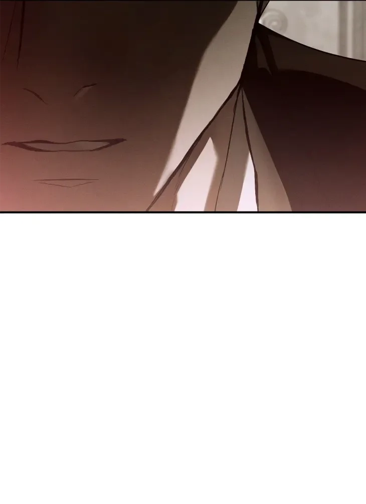 Flashlight Chapter 70 page 6 - 