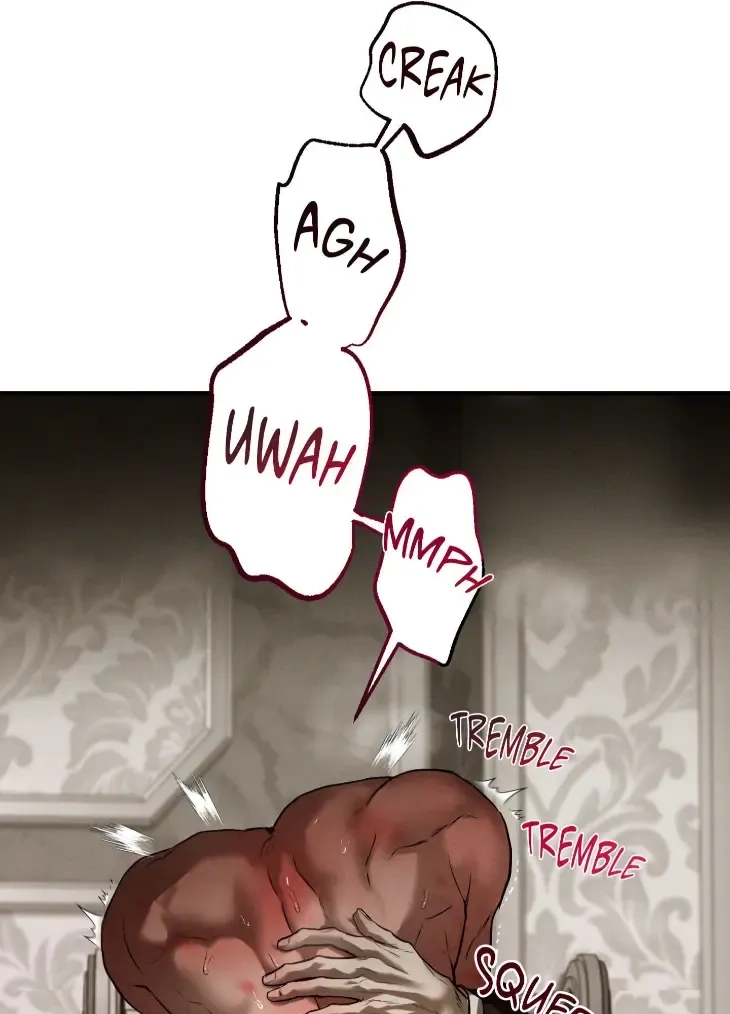Flashlight Chapter 70 page 51 - 