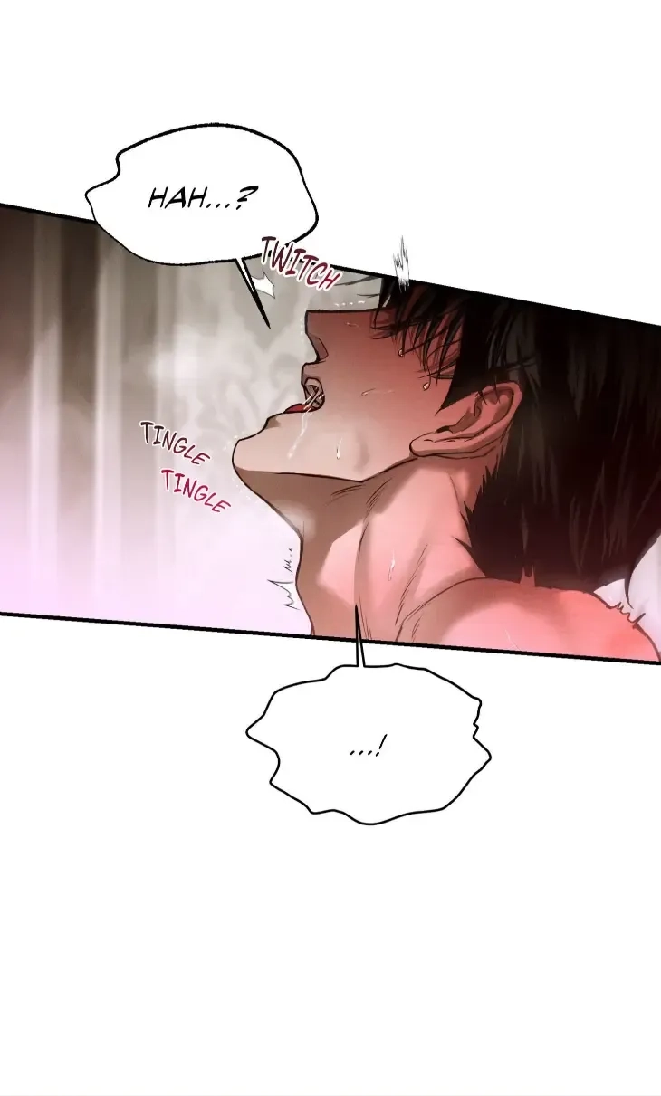 Flashlight Chapter 70 page 54 - 