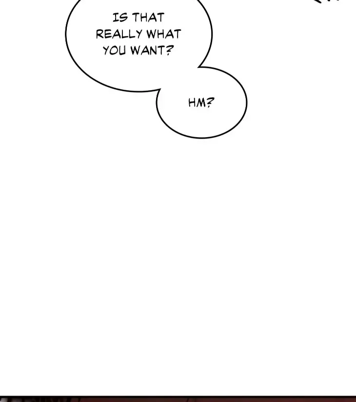 Flashlight Chapter 70 page 57 - 