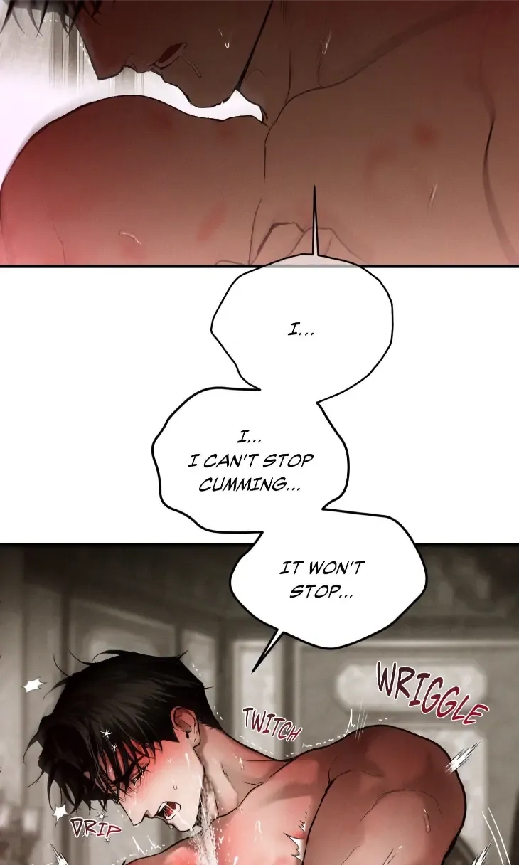 Flashlight Chapter 70 page 58 - 