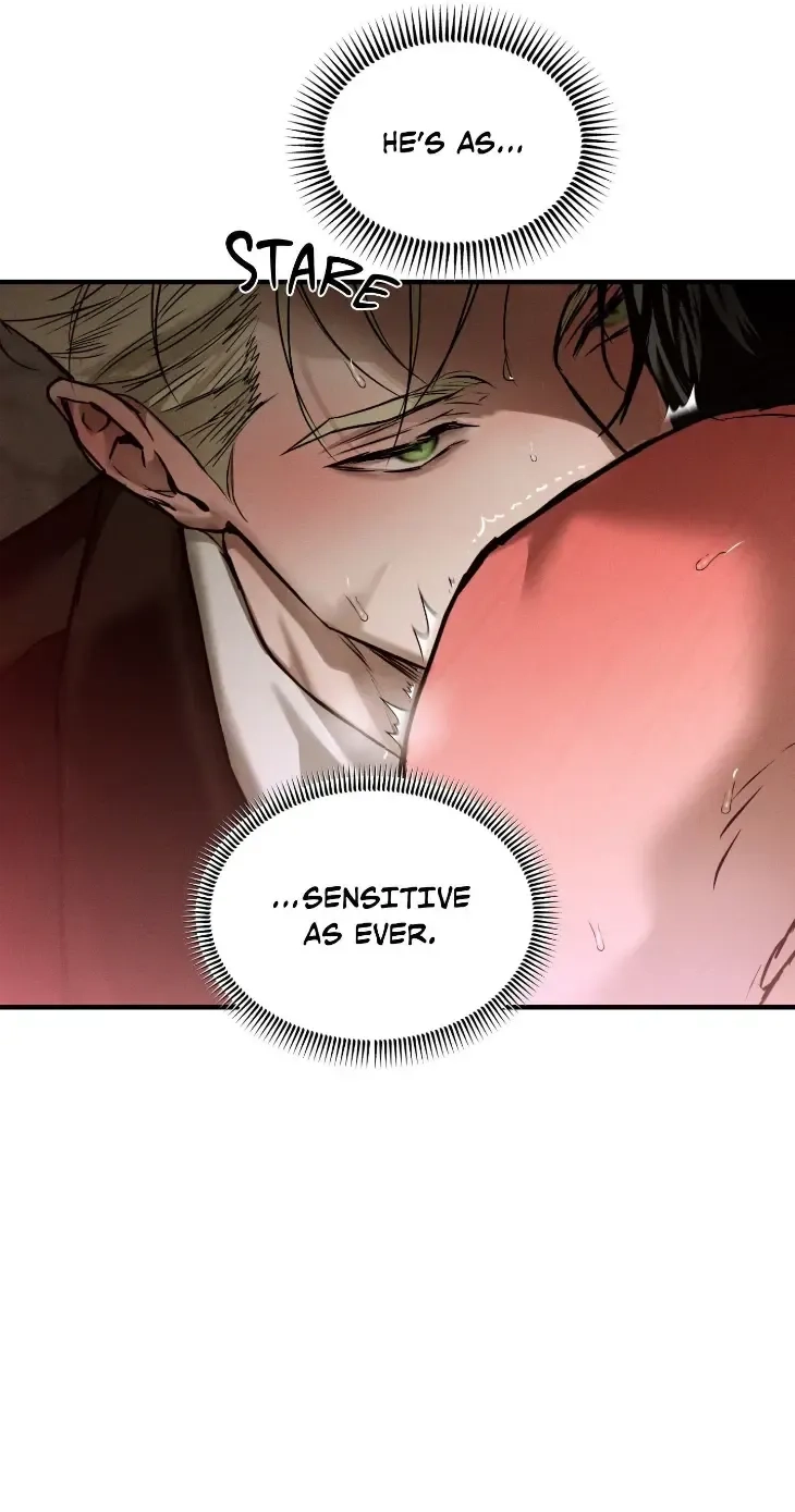 Flashlight Chapter 70 page 60 - 