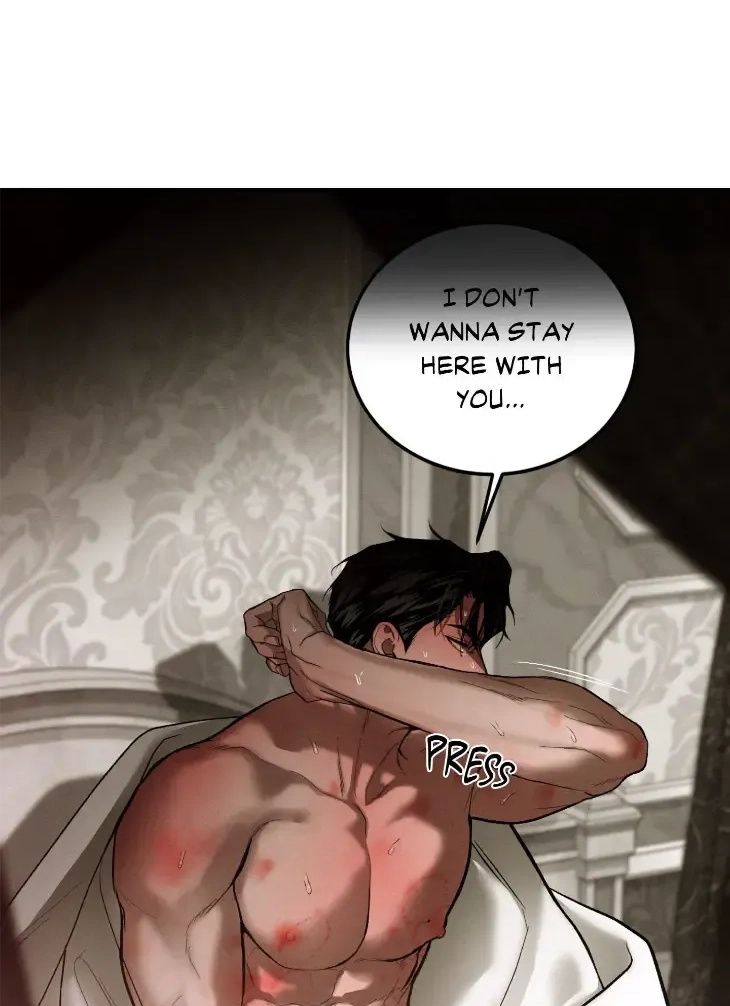 Flashlight Chapter 70 page 7 - 
