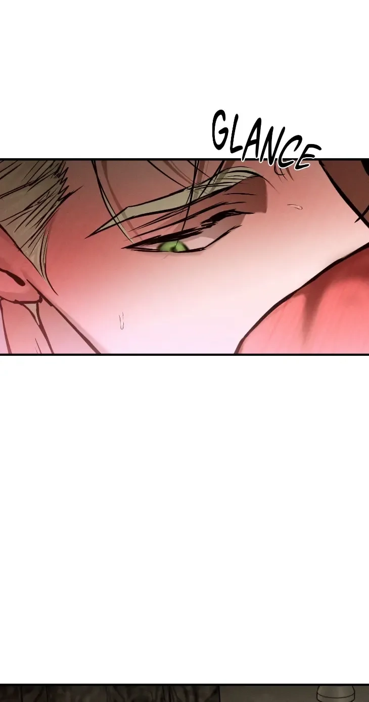 Flashlight Chapter 70 page 61 - 