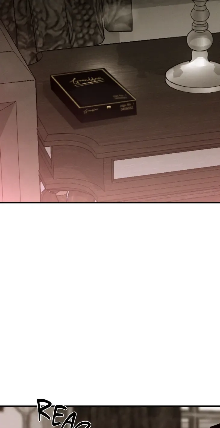 Flashlight Chapter 70 page 62 - 