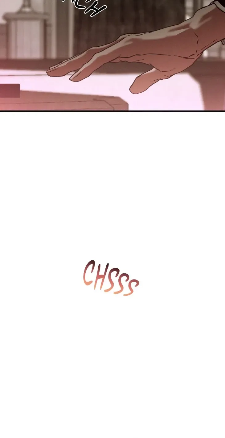 Flashlight Chapter 70 page 63 - 