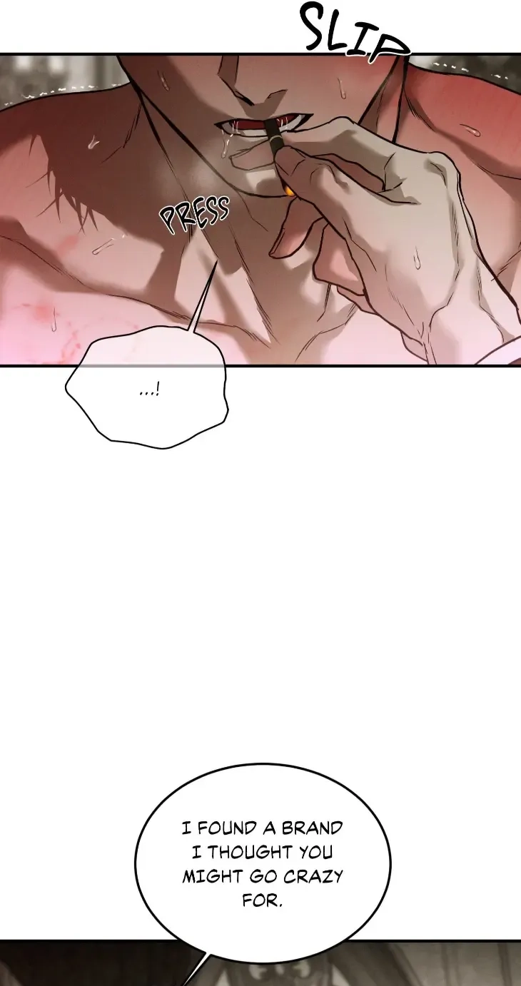 Flashlight Chapter 70 page 64 - 