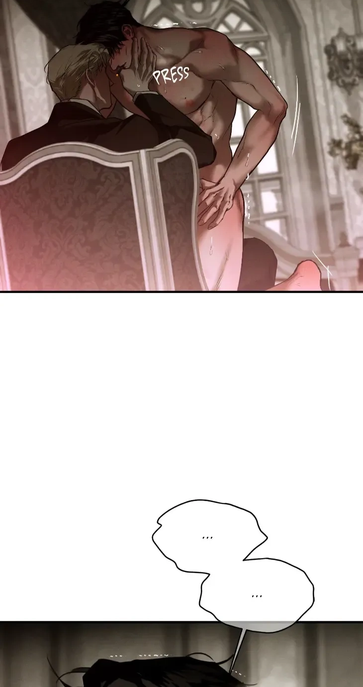 Flashlight Chapter 70 page 65 - 