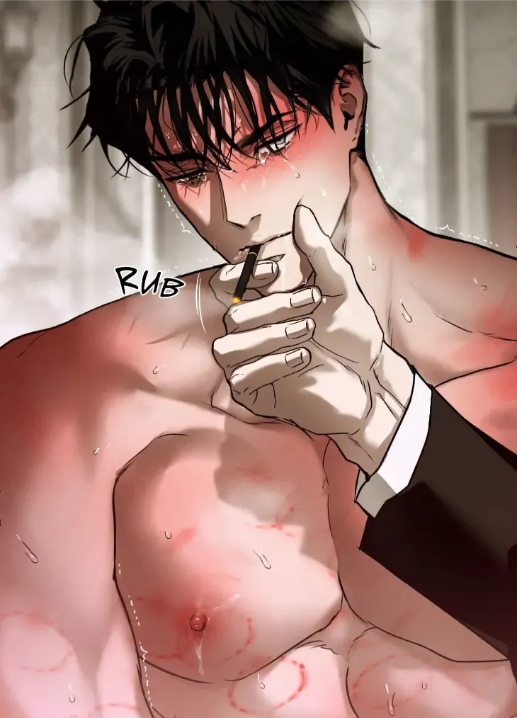 Flashlight Chapter 70 page 66 - 