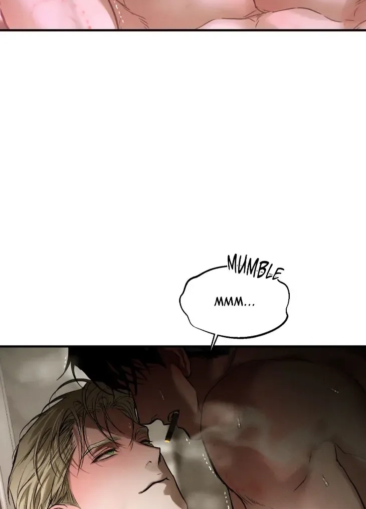 Flashlight Chapter 70 page 67 - 