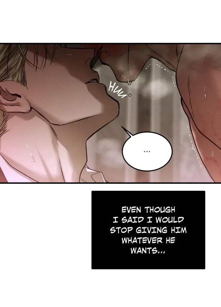 Flashlight Chapter 70 page 69 - 