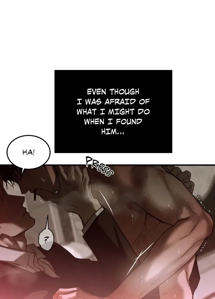 Flashlight Chapter 70 page 70 - 
