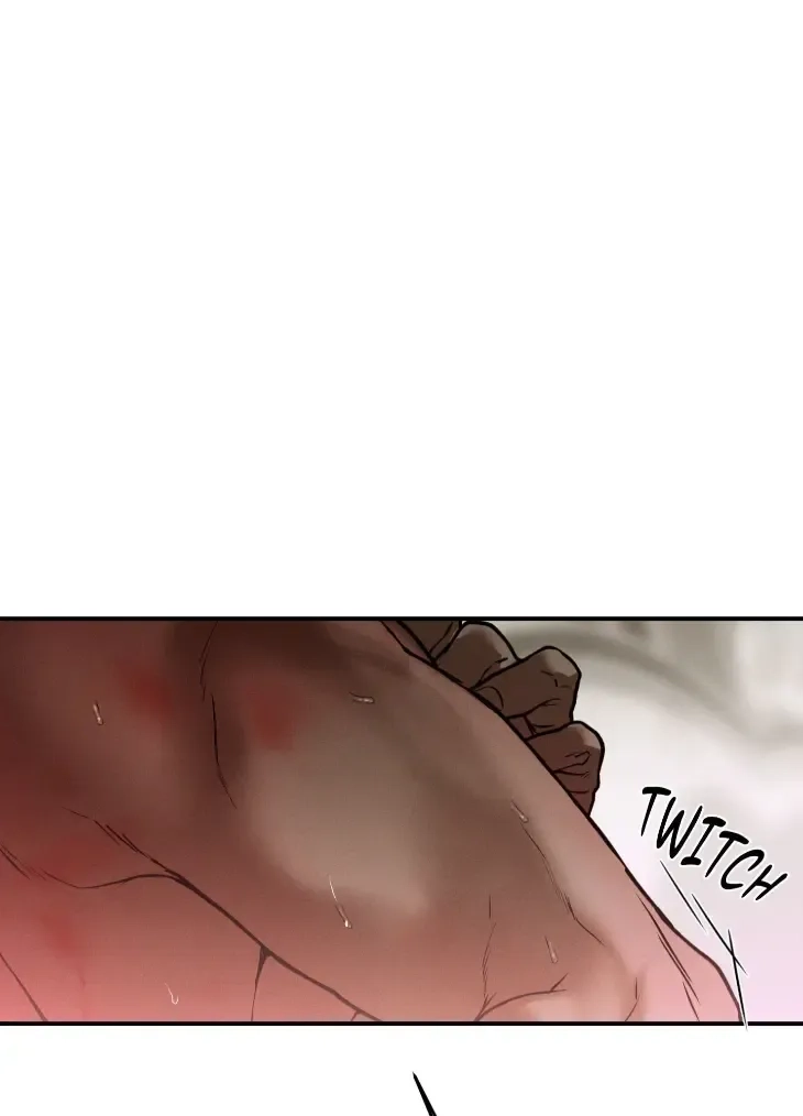 Flashlight Chapter 70 page 72 - 