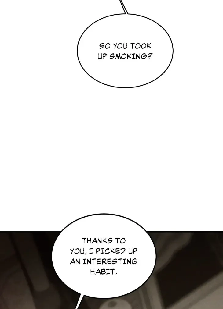 Flashlight Chapter 70 page 73 - 