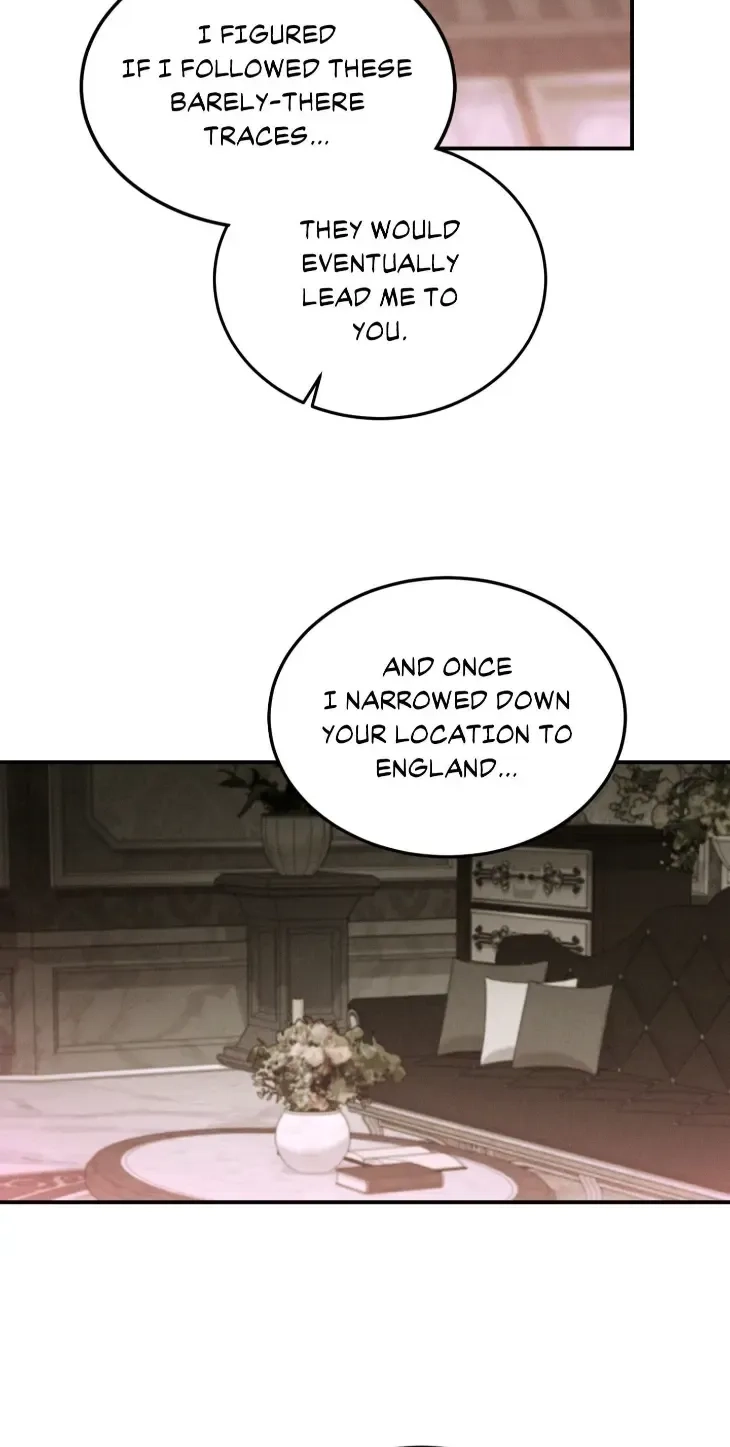 Flashlight Chapter 70 page 76 - 