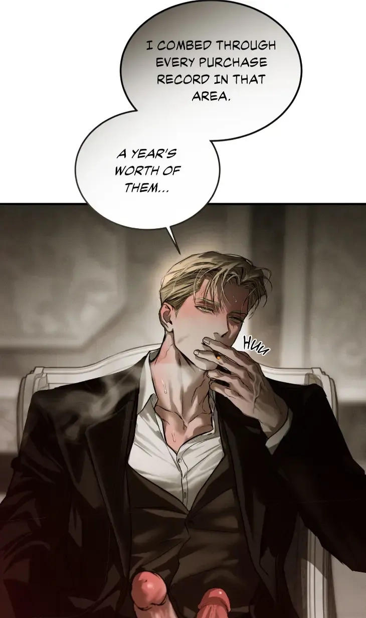 Flashlight Chapter 70 page 77 - 