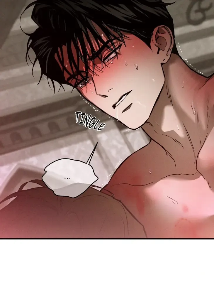 Flashlight Chapter 70 page 79 - 