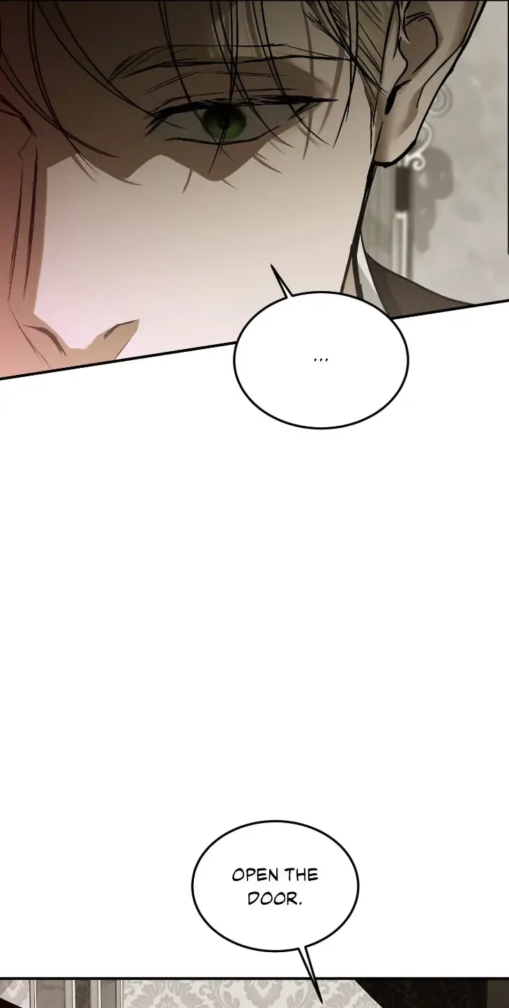 Flashlight Chapter 70 page 9 - 