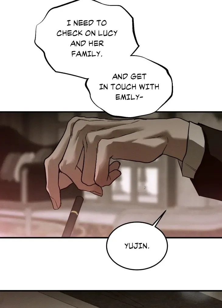 Flashlight Chapter 70 page 81 - 