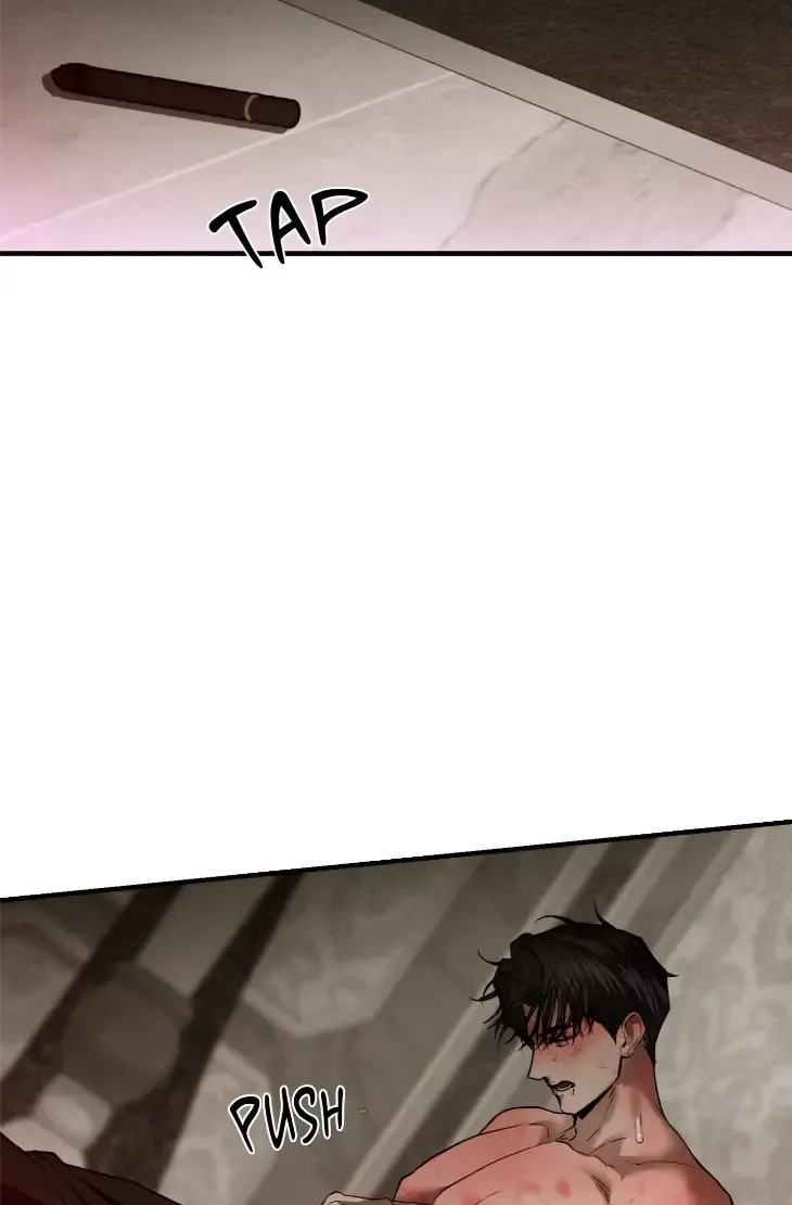 Flashlight Chapter 70 page 82 - 