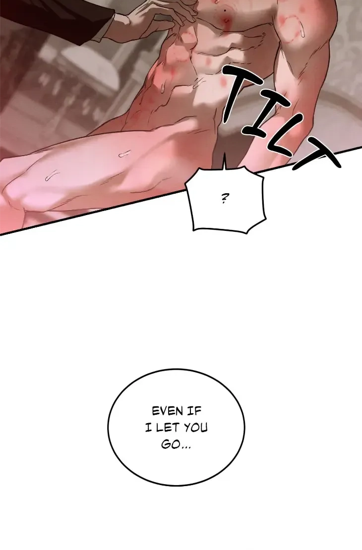 Flashlight Chapter 70 page 83 - 