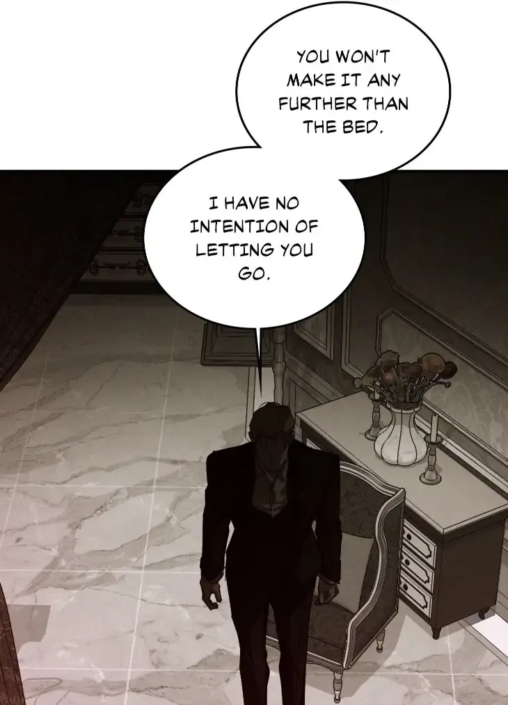 Flashlight Chapter 70 page 84 - 