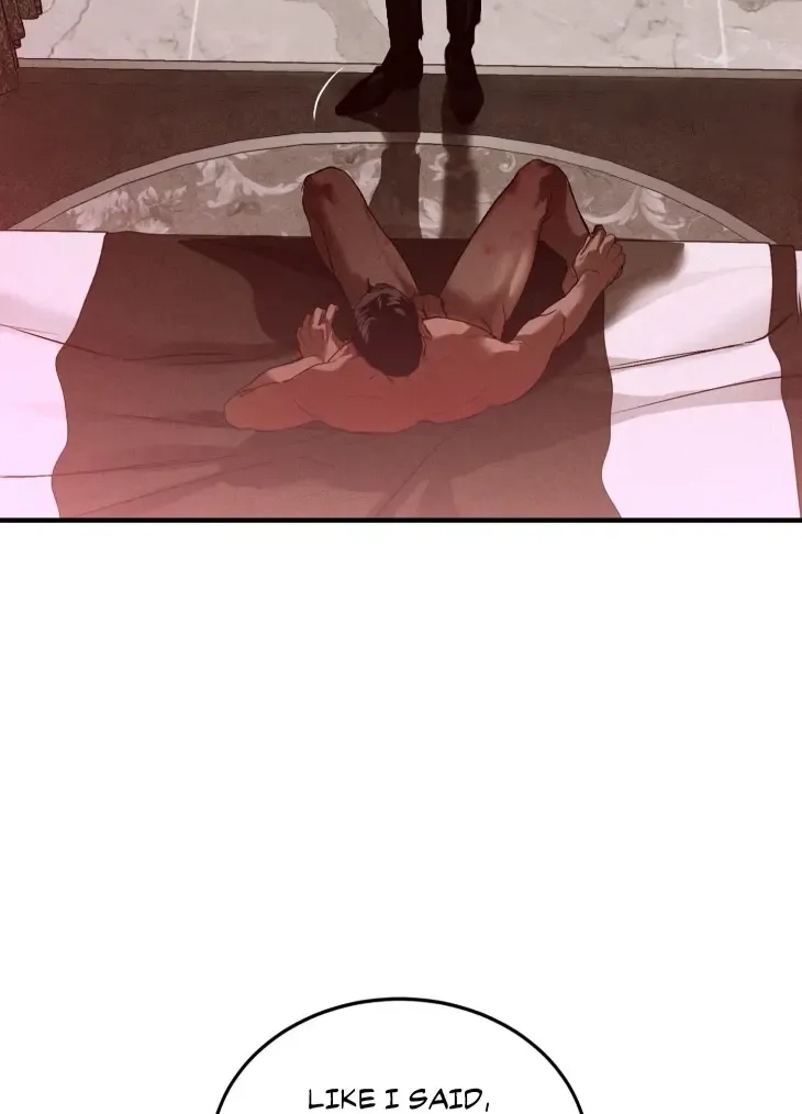 Flashlight Chapter 70 page 85 - 