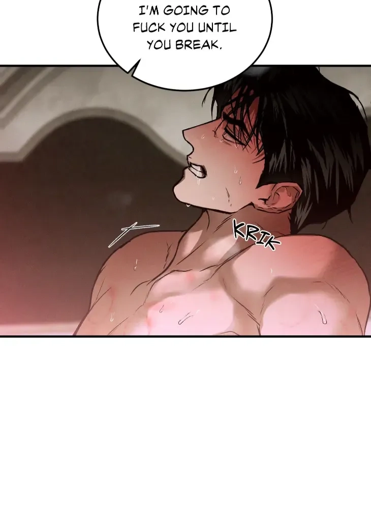 Flashlight Chapter 70 page 86 - 