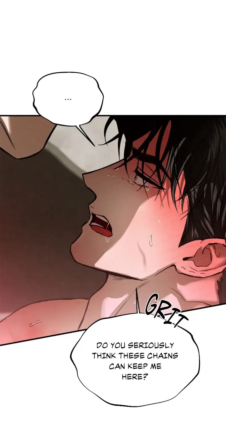 Flashlight Chapter 70 page 87 - 