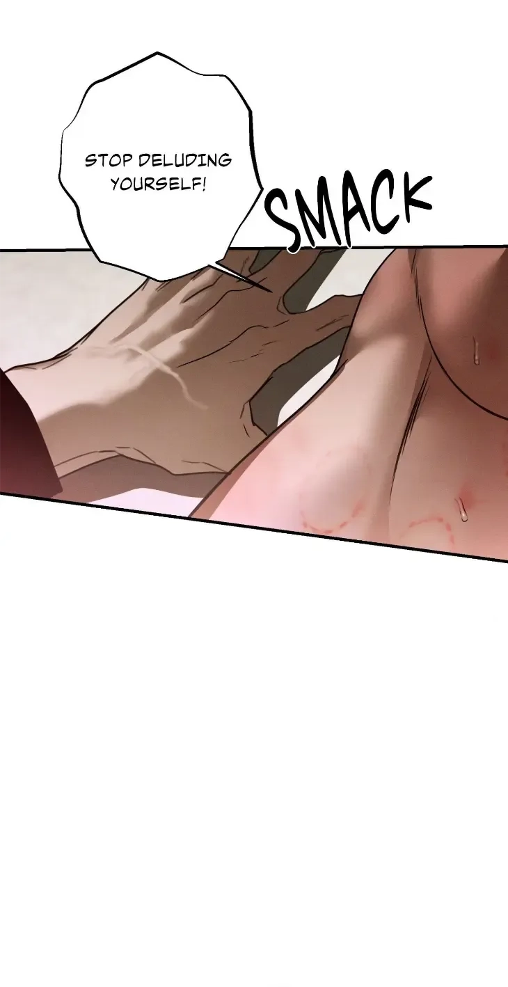 Flashlight Chapter 70 page 88 - 