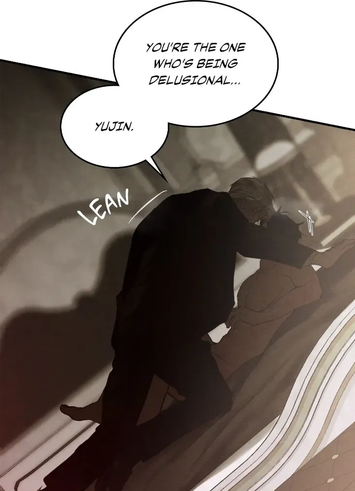 Flashlight Chapter 70 page 89 - 