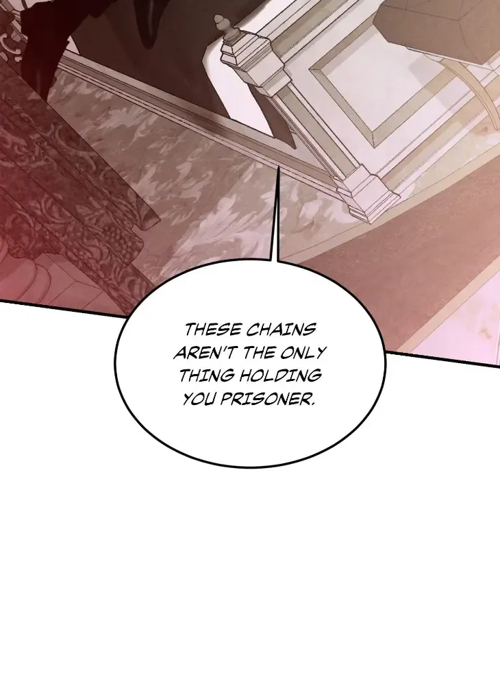 Flashlight Chapter 70 page 90 - 