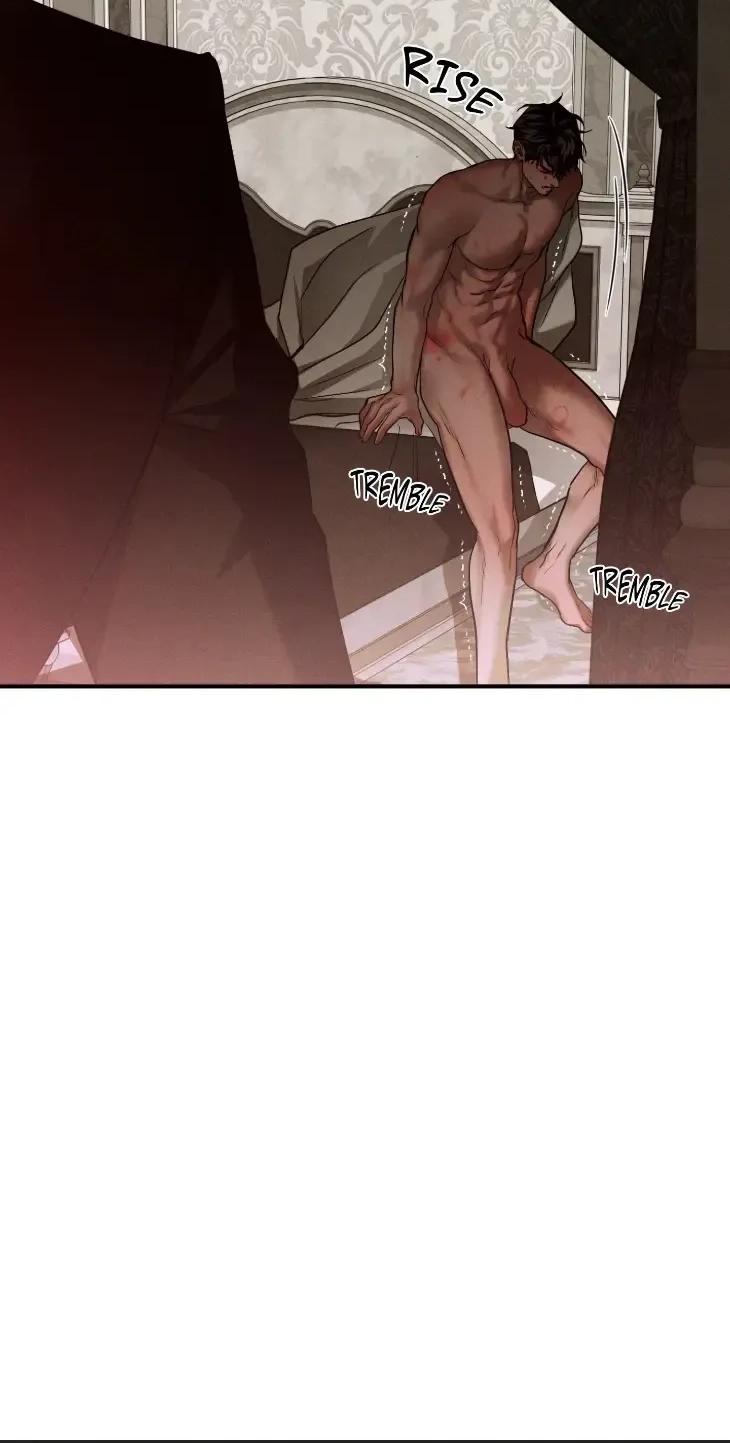 Flashlight Chapter 70 page 10 - 