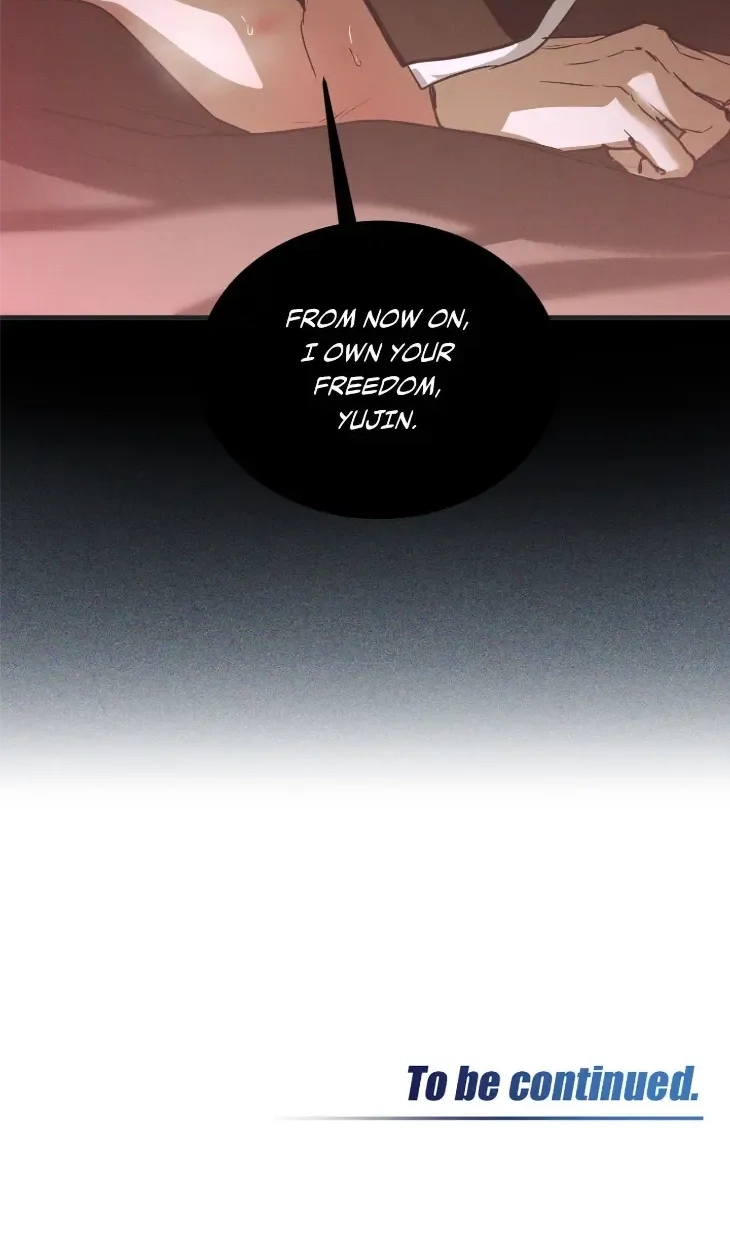 Flashlight Chapter 70 page 92 - 
