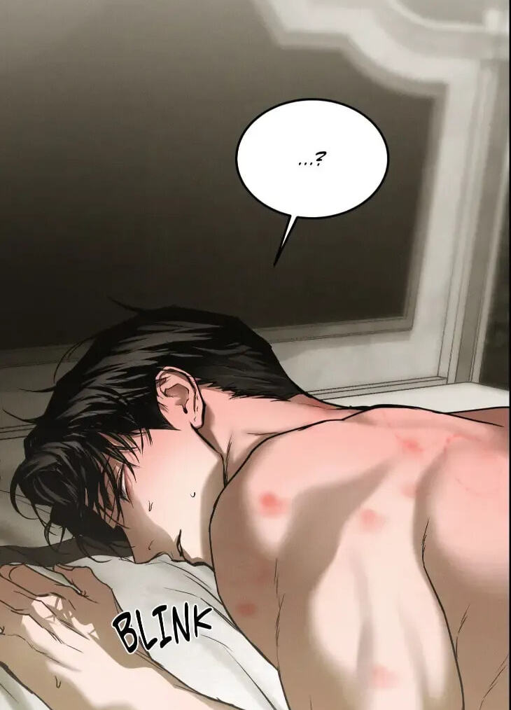 Flashlight Chapter 71 page 2 - 