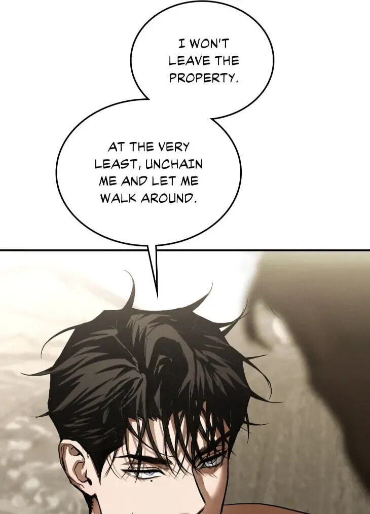 Flashlight Chapter 71 page 102 - 
