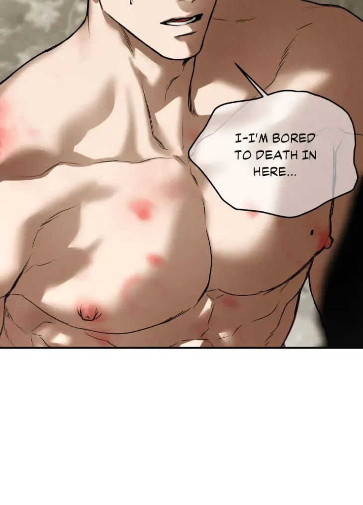 Flashlight Chapter 71 page 103 - 