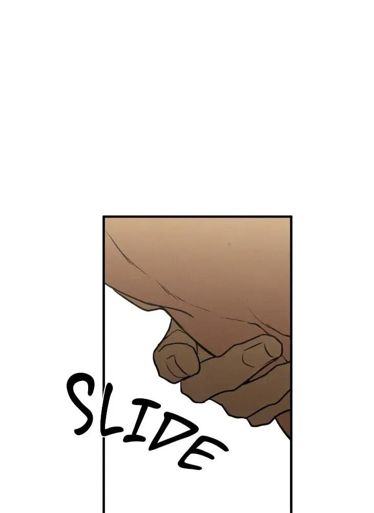 Flashlight Chapter 71 page 105 - 